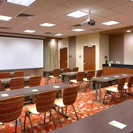 Fairfield Inn & Suites By Marriott Salt Lake City Мидвейл Екстериор снимка