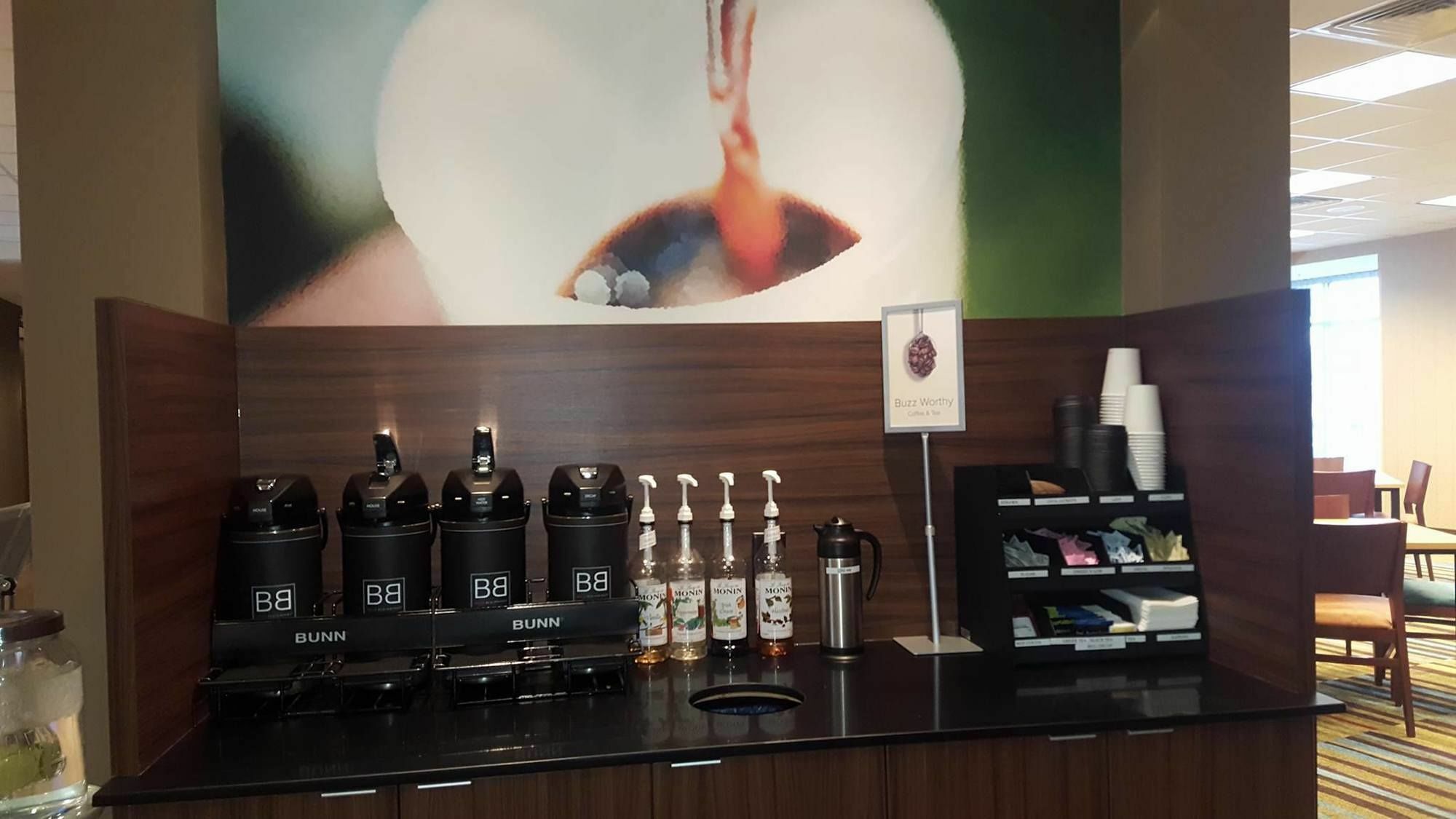 Fairfield Inn & Suites By Marriott Salt Lake City Мидвейл Екстериор снимка
