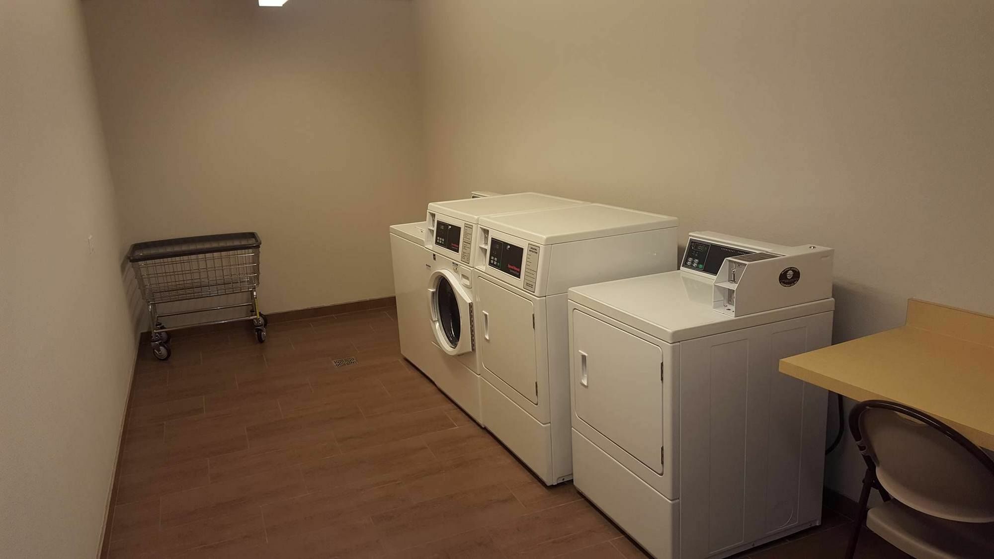 Fairfield Inn & Suites By Marriott Salt Lake City Мидвейл Екстериор снимка